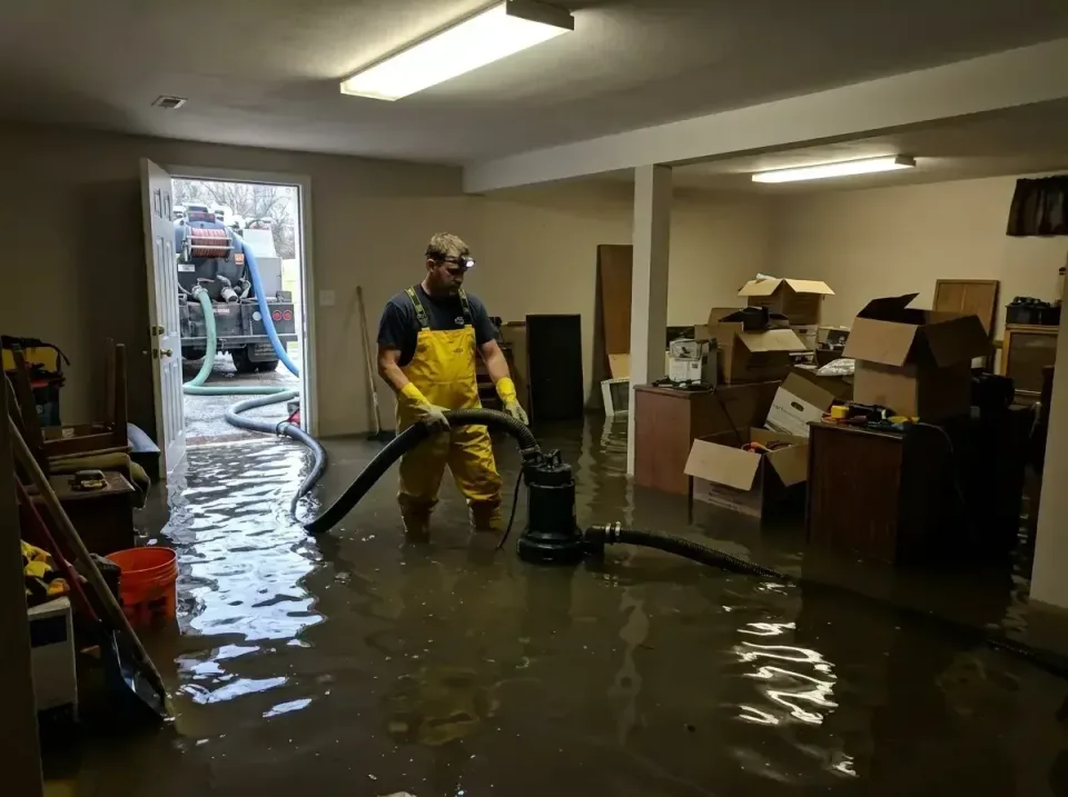 basement-burst-pipe-flooding-a-001 — frequently asked questions, 24-Hour Water Damage Restoration Services in Orland Park, IL